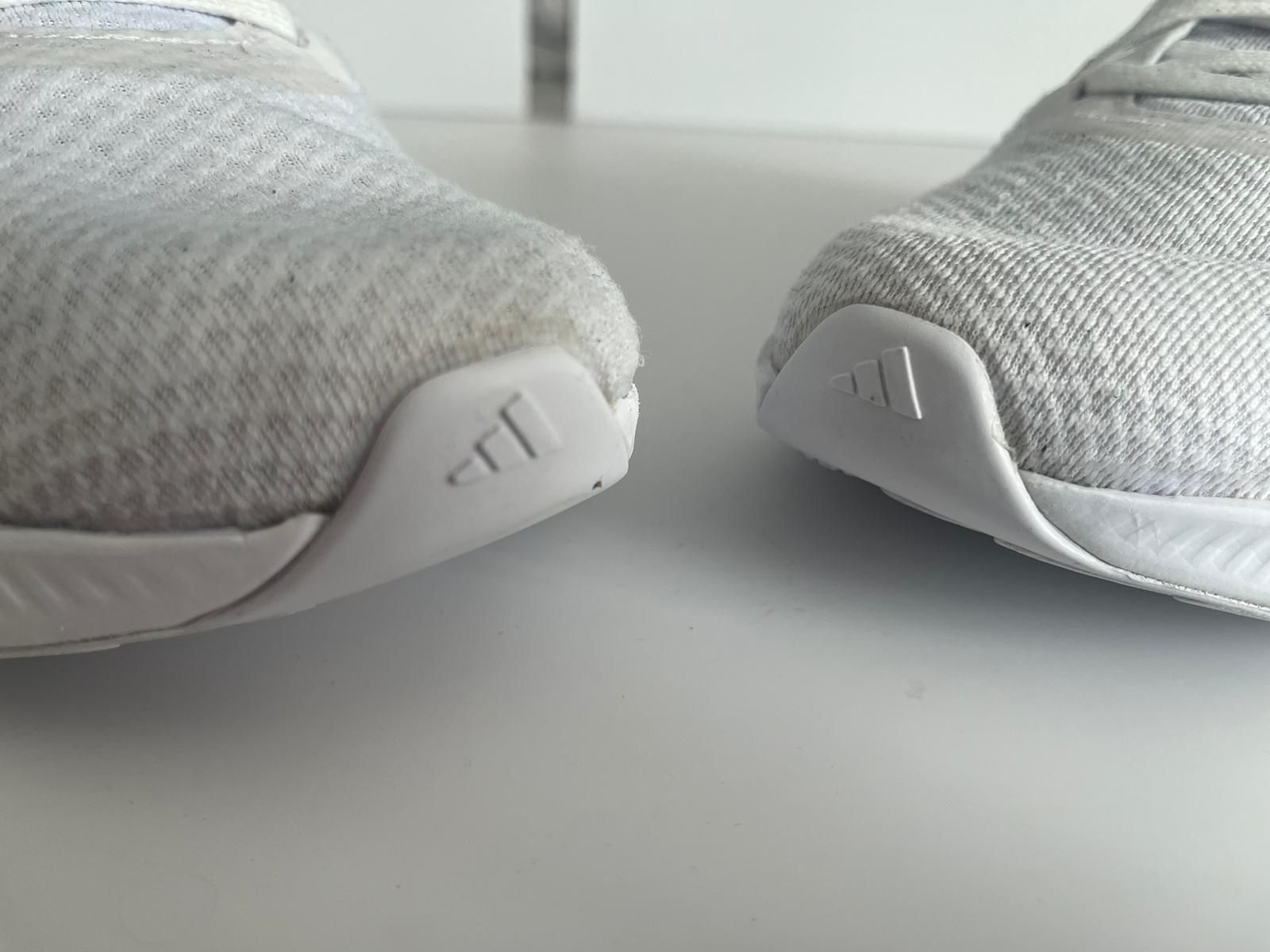 Buty adidas runfalcon 3