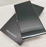 Samsung Galaxy S24 ULTRA 12/256GB Silver