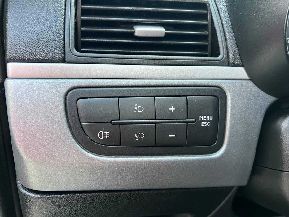 Продам Fiat Grande Punto 2012р. #73076