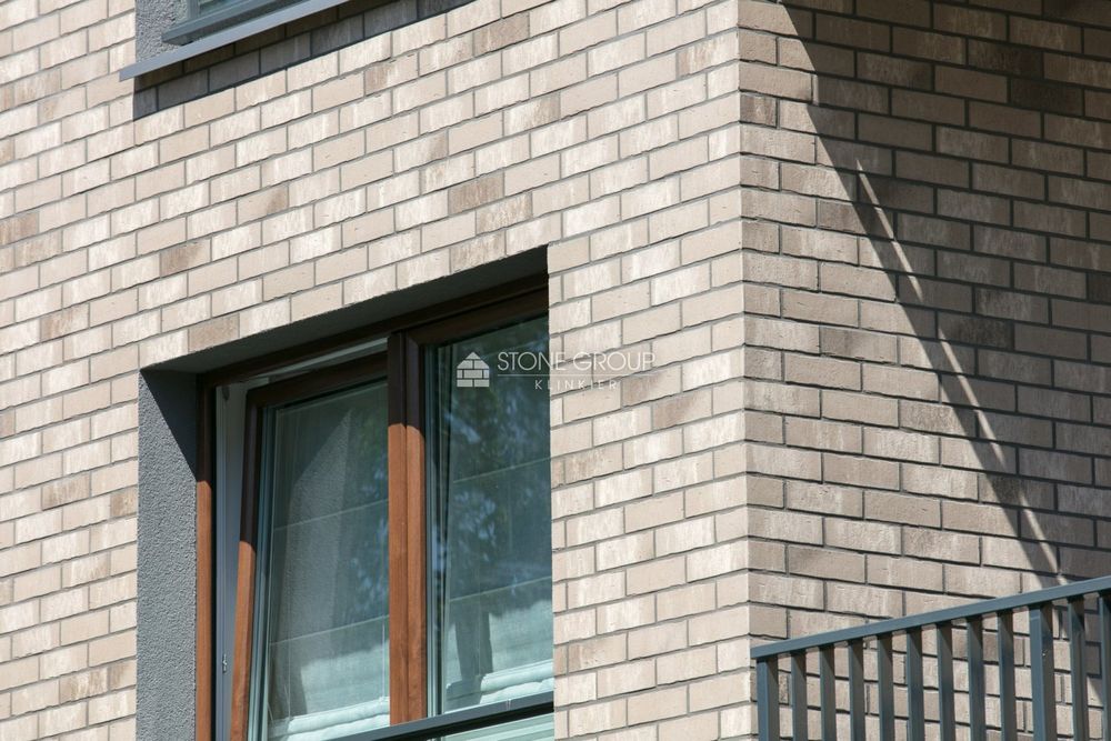 Feldhaus R764 NF14 — 8 paczek (192 szt.) + 8 narożników — komplet