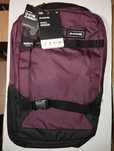 Рюкзаки Osprey, Deuter, Dakine, Rei Co-op 24-30 L