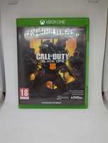 [Xbox] Call of Duty Black Ops 4