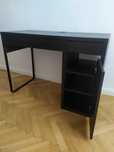 Sprzedam biurko z Ikea.