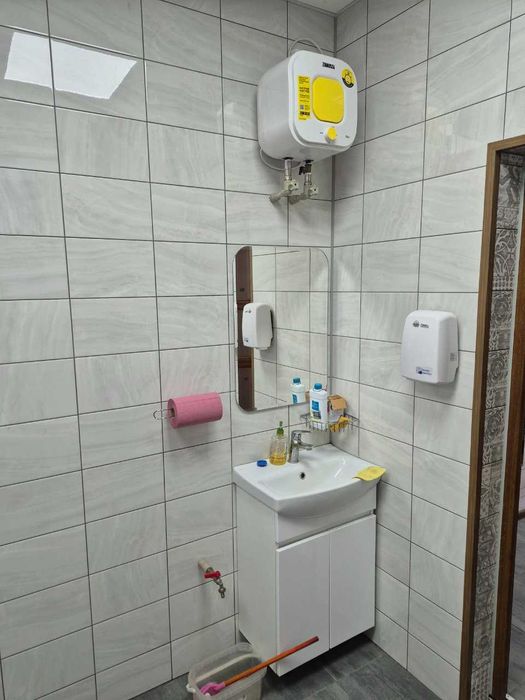 Оренда приміщення в смт. Варва (Власник)