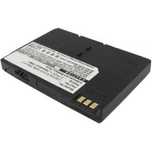 Akumulator Siemens Gigaset SL100 EBA-510 750mAh