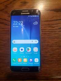 Продам Samsung galaxy S6 duos за 1500грн