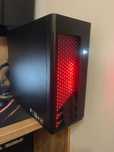 Lenovo Legion T530-28APR Ryzen 5 2400G 16GB DDR4 GTX 750Ti 4GB GDDR5