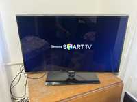 Телевізор Samsung 37 дюймів з пультом.Зображення ідеал