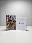 Super Mario 3D World + Bowser’s Fury Nintendo Switch | SwitchPoint Ełk