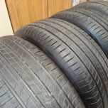 Opony Nexen Nfera Primus 215/60R17 96H