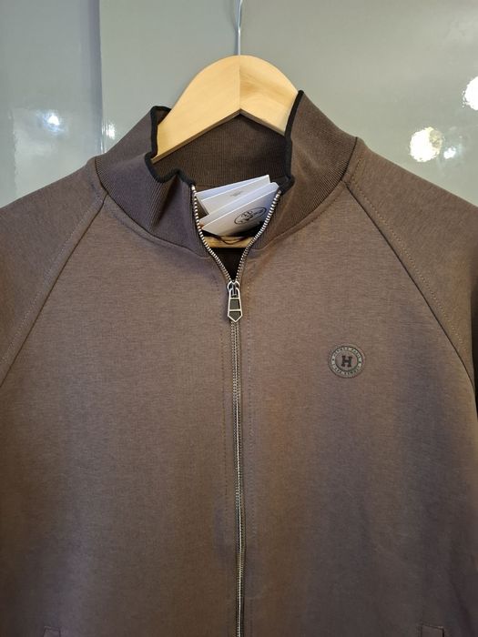 Herm.ec спортивний костюм чоловічий