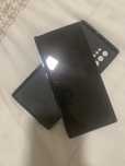 Samsung Note 10 plus