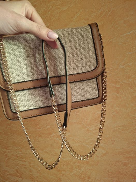 Сумка сумочка клатч