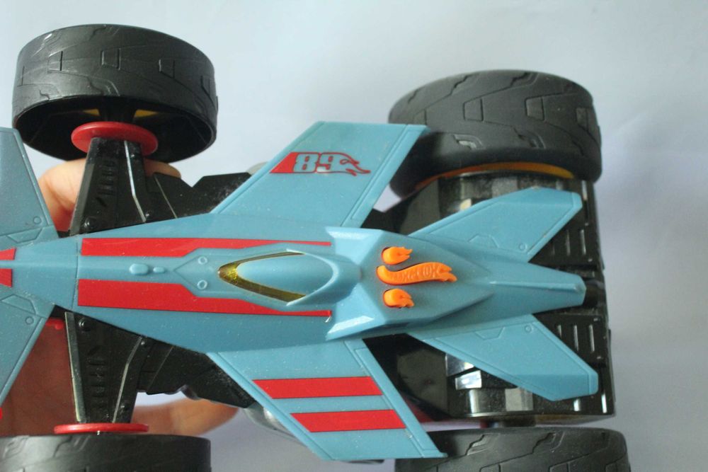 Машинка Hot Wheels Mattel, оригінал хот вилс вілс