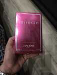 Perfum Damski Lancome Miracle