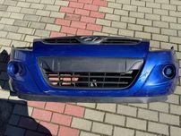 [189] Zderzak przedni Hyundai I20 I 08-12r.
