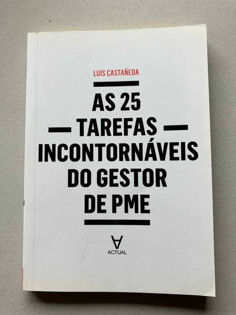 Vários - Livros técnicos - várias áreas