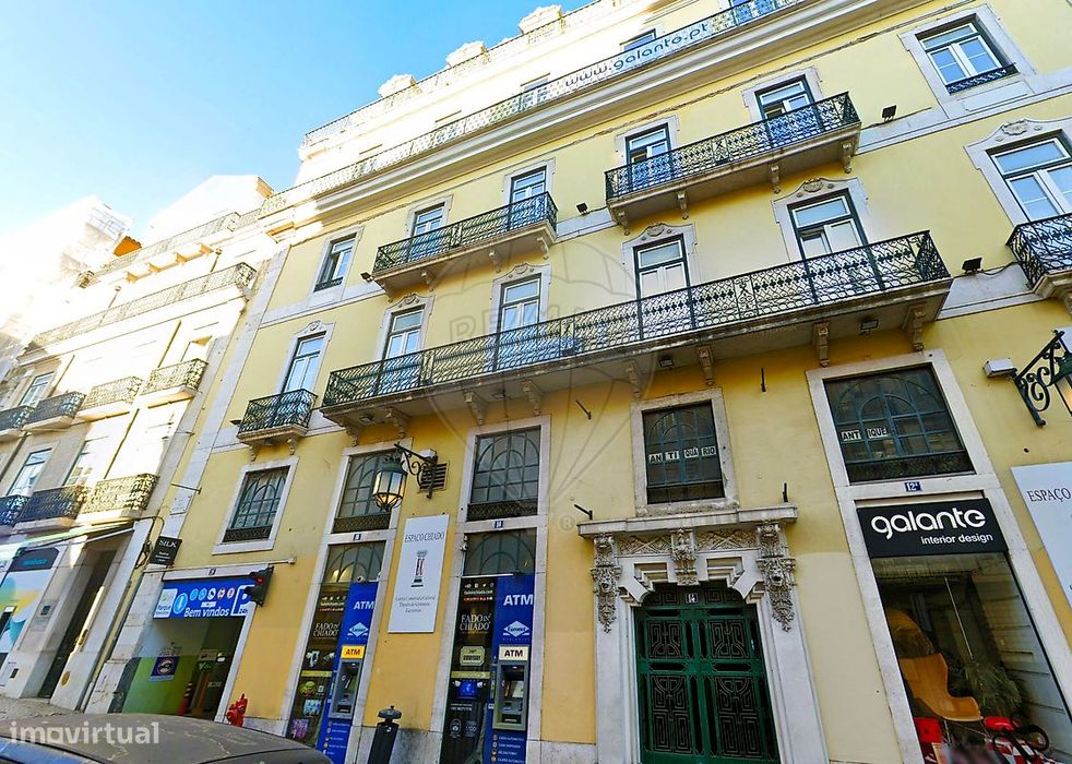 Arrecadação  para venda