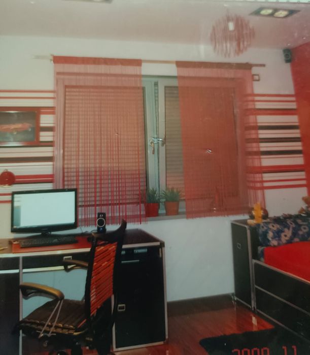 Usługi remontowe i budowlane – kuchnie, łazienki, salony, kostka bruko