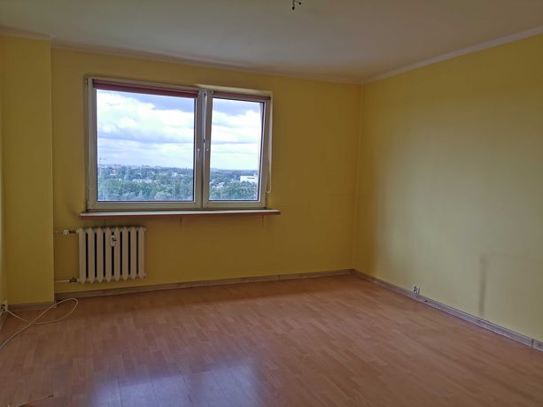 Sprzedam: Mieszkanie 3 pokoje, 63m2, Katowice Brynowska
