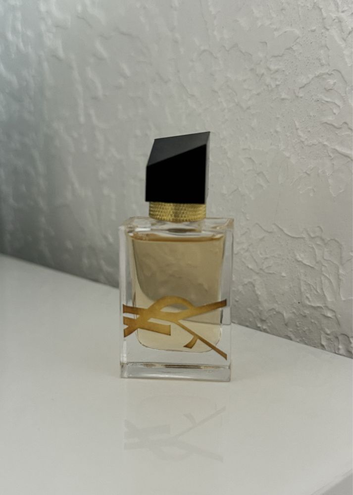 Мініатюра YSL Libre 7,5мл