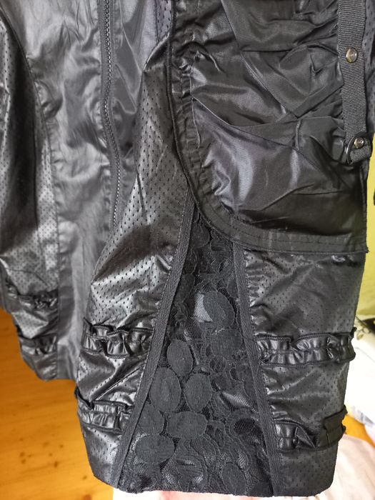 Куртка.Плащ.Пальтечко.50р.