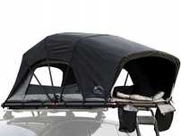 Namiot dachowy Wild Land Lite Cruiser 120