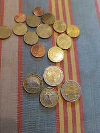 Монеты с Франции