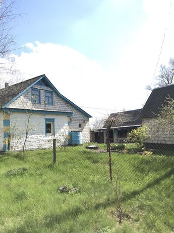 Продам дом в Шульговке(только продажа)