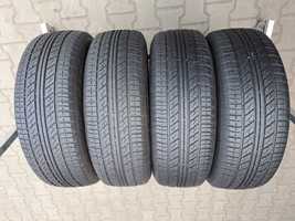 Opony Letnie 225/65R17 Duro 225/65/17 Letnie