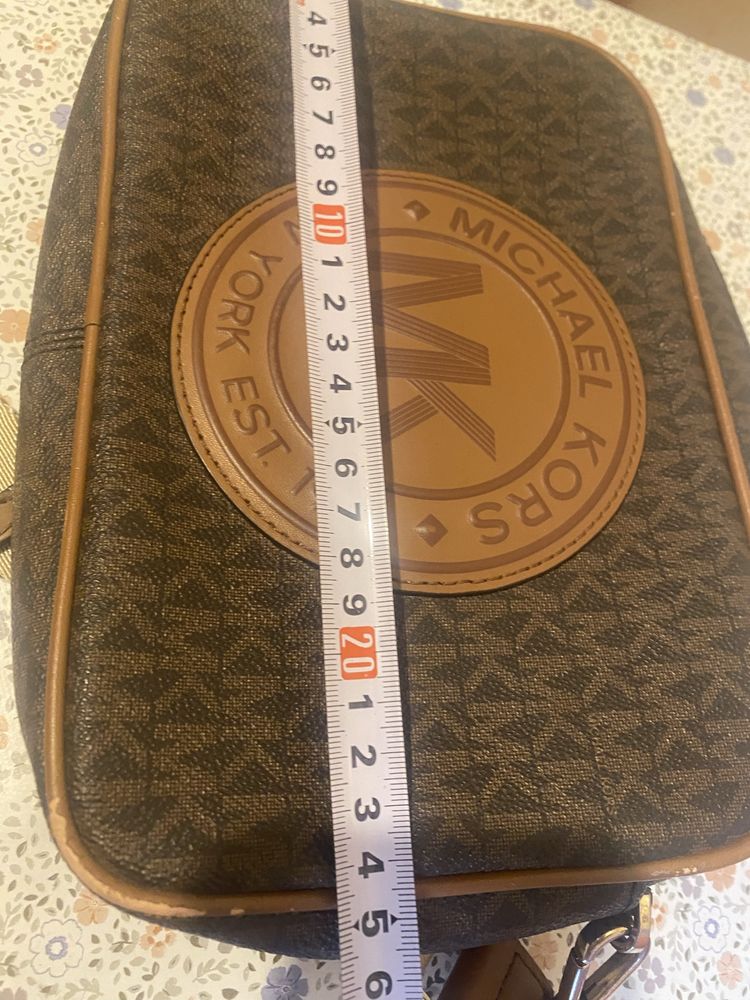 Сумка Michael Kors