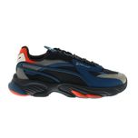 НОВІ PUMA ОРИГІНАЛ 11,5 45 29,5 RS-Connect чоловічі кросівки 38208805