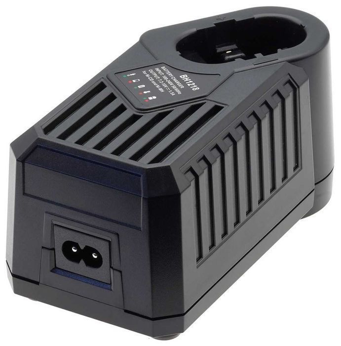 Зарядное устройство для аккумуляторов Bosch Ni-Cd 12V, шур042
