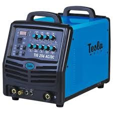 Прокат аренда лобзика рубанок сварочный аппарат инвертор