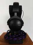 Słuchawki Beyerdynamic DT 1770 PRO