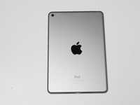 iPad mini 4 128gb Stan Bdb