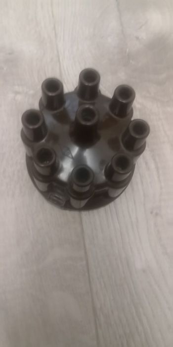 Крышка трамблёра