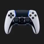 Бездротовий геймпад Sony PlayStation 5 DualSense Edge