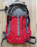 Рюкзак Dakine heli pack.