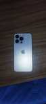 Iphone 13 pro 128gb