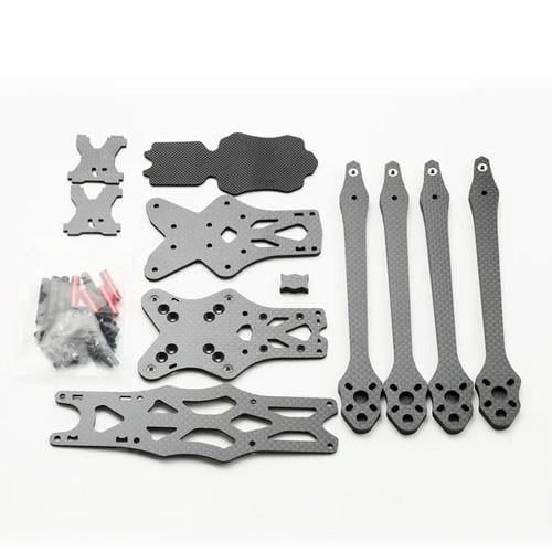 Рама для Дрона FPV APEX 7" 315 мм