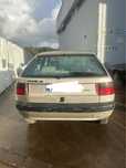 Citroen Zx 1.4 gasolina para peças
