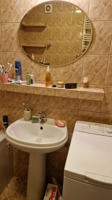 Wynajmę Pokój Tarchomin Pancera