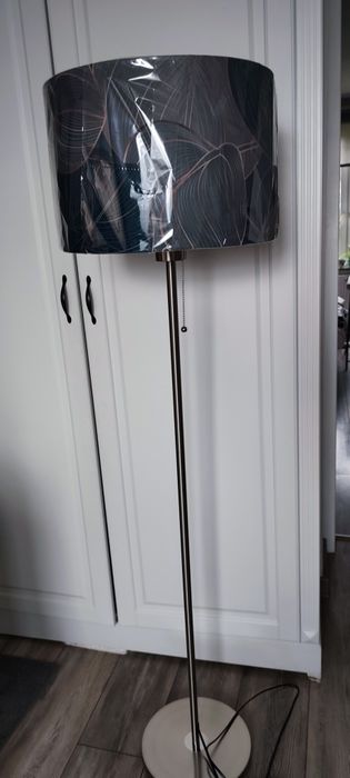 Lampa stojaca 145 Eurofirany