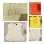 T-shirt GAP, tam 3-4 anos
