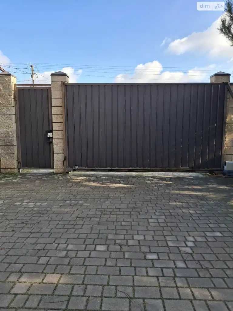 Продам дом Братское пригород Днепра Запорожское шоссе Тополь