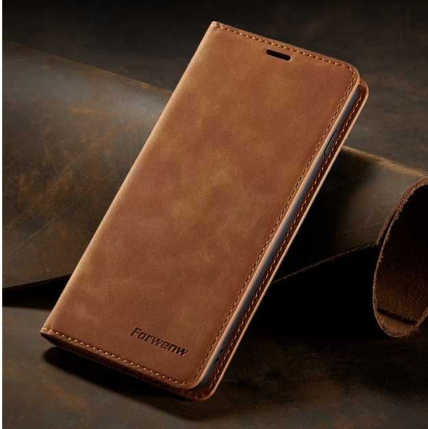 Чехол книжка магнитный на Redmi note 8Т,note 11,note 9pro,9с, 10,12