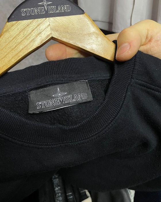 Shadow Project SI sweatshirts