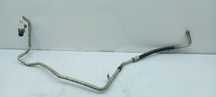 Tubo AC FIAT 500 (312_)
