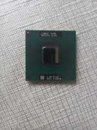 Procesor Intel Pentium T3200 64bit 2,0Ghz